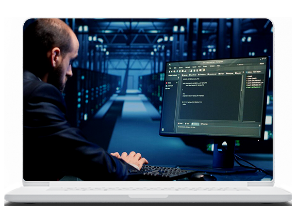 hipaa compliance services